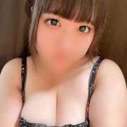 ヒメ日記 2025/10/03 00:36 投稿 ななせ ふわふわコレクション