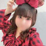 ヒメ日記 2025/10/07 12:46 投稿 ななせ ふわふわコレクション