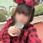 ヒメ日記 2025/10/17 14:44 投稿 ななせ ふわふわコレクション