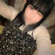 ヒメ日記 2025/10/17 16:44 投稿 ななせ ふわふわコレクション