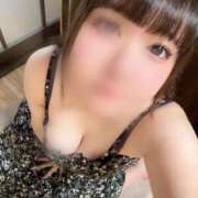 ヒメ日記 2025/10/17 22:24 投稿 ななせ ふわふわコレクション