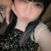 ヒメ日記 2025/10/18 14:54 投稿 ななせ ふわふわコレクション