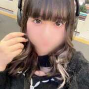 ヒメ日記 2025/10/30 12:25 投稿 ななせ ふわふわコレクション