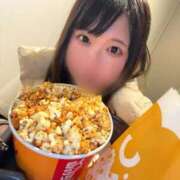 ヒメ日記 2025/11/12 21:37 投稿 ななせ ふわふわコレクション