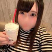 ヒメ日記 2025/11/13 20:41 投稿 ななせ ふわふわコレクション