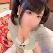 ヒメ日記 2025/11/27 13:08 投稿 ななせ ふわふわコレクション