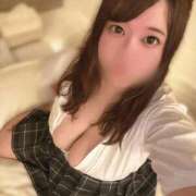 ヒメ日記 2025/11/28 15:54 投稿 ななせ ふわふわコレクション