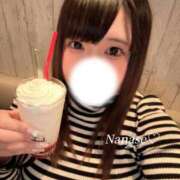 ヒメ日記 2025/11/29 22:51 投稿 ななせ ふわふわコレクション