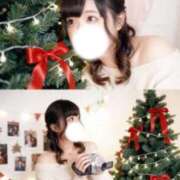 ヒメ日記 2025/12/06 13:34 投稿 ななせ ふわふわコレクション