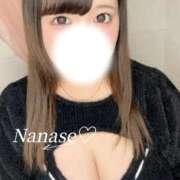 ヒメ日記 2025/12/06 21:04 投稿 ななせ ふわふわコレクション