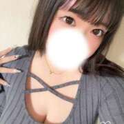 ヒメ日記 2025/12/07 12:04 投稿 ななせ ふわふわコレクション