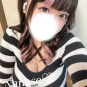 ヒメ日記 2025/12/07 17:34 投稿 ななせ ふわふわコレクション