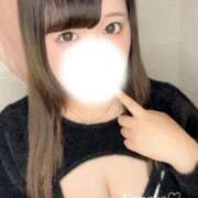 ヒメ日記 2025/12/09 20:04 投稿 ななせ ふわふわコレクション