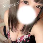 ヒメ日記 2025/12/10 16:14 投稿 ななせ ふわふわコレクション