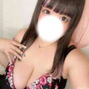 ななせ 🦋萌〜っ？ ふわふわコレクション