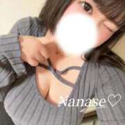 ななせ 🦋・・・やばい♡ ふわふわコレクション