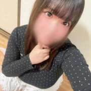 ななせ 🦋もっと知って？いろんなところ ふわふわコレクション