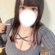 ヒメ日記 2025/12/16 18:24 投稿 ななせ ふわふわコレクション