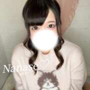 ヒメ日記 2025/12/17 22:04 投稿 ななせ ふわふわコレクション