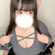 ヒメ日記 2025/12/18 16:04 投稿 ななせ ふわふわコレクション