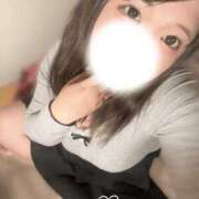 ヒメ日記 2025/12/23 13:34 投稿 ななせ ふわふわコレクション