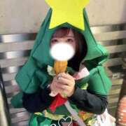 ヒメ日記 2025/12/24 12:24 投稿 ななせ ふわふわコレクション