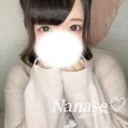 ヒメ日記 2025/12/27 20:14 投稿 ななせ ふわふわコレクション