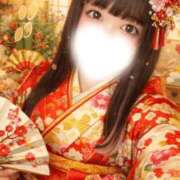 ヒメ日記 2026/01/04 09:34 投稿 ななせ ふわふわコレクション