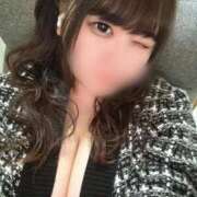 ヒメ日記 2026/01/17 17:54 投稿 ななせ ふわふわコレクション