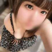 ヒメ日記 2026/01/21 13:14 投稿 ななせ ふわふわコレクション