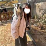 ヒメ日記 2026/01/21 21:54 投稿 ななせ ふわふわコレクション