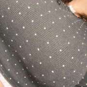 ヒメ日記 2026/01/23 13:18 投稿 ななせ ふわふわコレクション