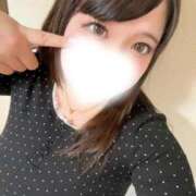 ヒメ日記 2026/01/23 15:24 投稿 ななせ ふわふわコレクション