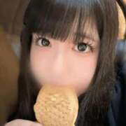 ヒメ日記 2026/01/28 16:24 投稿 ななせ ふわふわコレクション