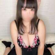 ヒメ日記 2026/01/28 21:54 投稿 ななせ ふわふわコレクション