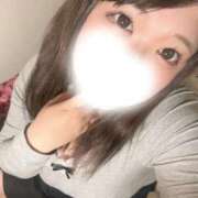 ヒメ日記 2026/02/01 21:18 投稿 ななせ ふわふわコレクション