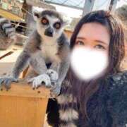 ヒメ日記 2026/02/06 23:14 投稿 ななせ ふわふわコレクション