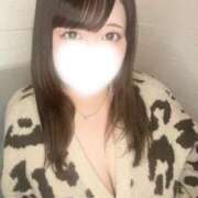 ヒメ日記 2026/02/07 14:44 投稿 ななせ ふわふわコレクション