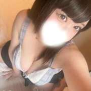 ヒメ日記 2026/02/18 20:54 投稿 ななせ ふわふわコレクション