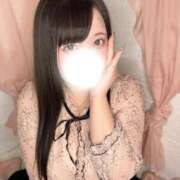 ヒメ日記 2026/02/24 19:14 投稿 ななせ ふわふわコレクション