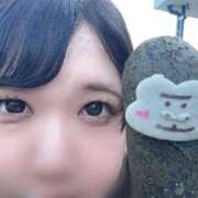 ヒメ日記 2026/02/27 10:54 投稿 ななせ ふわふわコレクション