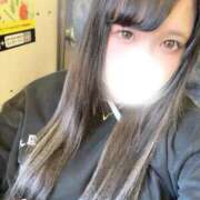 ななせ 🦋思い立ったら即行動が、吉🎶 ふわふわコレクション