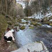 ヒメ日記 2026/03/11 14:14 投稿 ななせ ふわふわコレクション