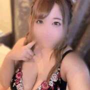 ヒメ日記 2026/03/13 22:14 投稿 ななせ ふわふわコレクション