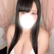 ヒメ日記 2026/03/14 21:24 投稿 ななせ ふわふわコレクション