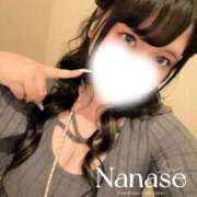 ヒメ日記 2026/03/18 17:34 投稿 ななせ ふわふわコレクション