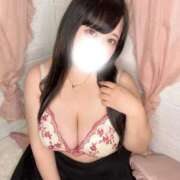 ヒメ日記 2026/03/21 10:04 投稿 ななせ ふわふわコレクション