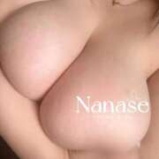 ヒメ日記 2026/03/23 14:15 投稿 ななせ ふわふわコレクション