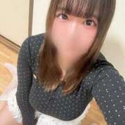 ヒメ日記 2026/03/24 00:34 投稿 ななせ ふわふわコレクション