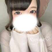 ヒメ日記 2026/03/27 22:14 投稿 ななせ ふわふわコレクション